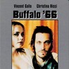 Buffalo 66 1998 1080p BluRay DD5 1 x264-DON thumb