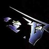 The Shadow 1994 1080p BluRay REMUX AVC DTS-HD MA 5 1-d3g thumb