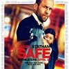 Safe 2012 1080p Bluray Remux AVC DTS-HD MA 5 1-decatora27 thumb