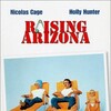 Raising Arizona 1987 BluRay 1080p DTS-HD MA 5 1 AVC REMUX-FraMeSToR thumb