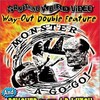 Monster a Go-Go 1965 1080p BluRay x264-OFT thumb