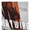 Haywire 2011 720p PTV WEB-DL AAC 2 0 H 264-PiRaTeS thumb