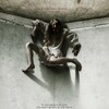 The Last Exorcism 2010 1080p BluRay DDP 5 1 10bit H 265-iVy thumb