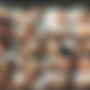 Shay Fox Megapack thumbnail