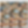 Mandy Foxxx - He Came THREE TIMES and I Came like 8! [Modelhub.com] 720p thumbnail