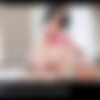 Ryan Smiles Minipack x265 reencode 1080p thumb