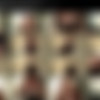 Poppers Megapack thumbnail