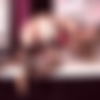 [VintageFlash.com] Chloe Toy - Botique Break Babe! [1080p] thumb