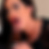 [DDFNetwork] [OnlyBlowjob.com] April Blue - Welcome To Our Family, Baby (04.14.2018, 1080p) thumb