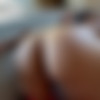 [OnlyFans/Dreddxxx.com] Valentina Jewels (25-04-2021) 1080p {Epaminondas} thumb