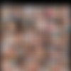 [OnlyPing] DP with Ladyboy Mos 2024 [1080p] thumb