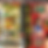 Adam & Eve Select Vol. 1 /   Adam & Eve -  1 (No Director Credited, Adam & Eve) [2007 ., All Sex, Compilation, WEB-DL] (Alexandra Silk, Austyn Moore, Carmen Luvana, Charlotte Stokely, Chloe Morgan, Chloe Nicole, Claudia Rossi, Crissy Cums, Cytherea, Dani, Felix Vicious, Holly Wellin, Jasmine Tame, Jessica Jammer, Kimberly Kane, Lauren Phoenix, Mia Smiles, Monica Mayhem, Monika Star, Naomi Russell, Nicole Scott, Sara Jay, Sativa Rose, T.J. Hart, Trina Michaels) thumb