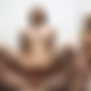 [Perv Therapy] - 23.09.23 - Julia Robbie And Ava Davis - Perv Therapists Know Best 1080p.mp4 thumb