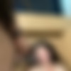 [Onlyfans] - lindafit84 - Asian Milf thumb