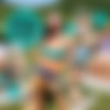 LifeSelector Combined Megapack 8 [1080p] thumb
