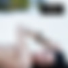 Playboy Germany Special Edition - Beach Babes 2019 thumb