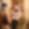 Alyona and Emmy - MatureNL thumb