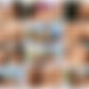 Threesomes 3 [Blacked - 2023] - SD - Split Scenes thumb