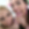 [Swallowed.com] Sarah Vandella & Vicki Chase - Sarah And Vicki Show Messy Sharing Is Caring 720p (Exclusive Scene) thumb