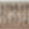 JaysPov.net - Scarlett Bloom - 2160p thumbnail