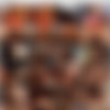 Tonnenweise Fotzen Stemmen thumbnail