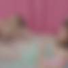 [Transroommates.com] Rachael Belle & Skyler Banx - Skyler Banx Can't Resist Rachael Belle 07.04.2025. [1080p] thumb