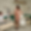 Sensual Jane - 