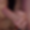 Suck Cock With Her - Encouraging JOI thumb