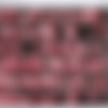 Tasha Hunter Megapack (35 Scenes) thumb