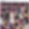 [Pie4K.com / Vip4K.com] Olivia Sparkle - Hard Boner White Note Experiment Leaked Footage (12.04.2023) [1080p] thumbnail