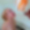 Toby Dick Studio - Kitty Marie - PISS WHORE CUNT degraded by old man thumb