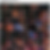[DigitalPlayground.com] Abigail Mac - Hot Nights, Cold Blood (13.02.2019) [2019 ., MILF, Lingerie, Brunette, Big Tits, Hairy Pussy, Big Cock, Blowjob, Deep Throat, Doggystyle, Gonzo, Hardcore, All Sex, 720p] thumb
