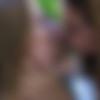 [VivThomas.com / MetArt.com] Alice Wayne & Karry Slot - Loving Couples Episode 1 - Helping Hand [2019.01.09, Lesbian, Straight, Striptease, Tattoo, Tribbing, Tshirt, Outdoors, 1080p] thumb