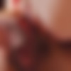 [WowGirls.com] Dulce, Sofilie - High Passion Drive [2023-10-31, 69, Brunette, Interracial, Lesbian, Lingerie, Masturbation, Pussy Licking, Redhead, Shaved Pussy, 60FPS, 1080p, SiteRip] thumb