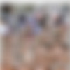 [TeamSkeet.com / FamilyStrokes.com] Crystal Rush - Homegrown Horny [2019.03.28, All Sex, Blowjob, Threesome, MILF, 480p] thumb
