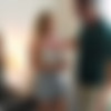 [ScoreLand.com / 40SomethingMag.com, 50PlusMilfs.com, 60PlusMilfs.com, LegSex.com, BootyliciousMag.com, AnalQTS] Part 1 (129) [Updates: apr 2022 - okt 2024 Mature, MILF, Legs, Big Ass, Uniform, Anal, Lingerie, Straight, Blowjob, Big Tits] [1080p] thumb