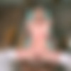 [ItsPOV.com / AcademyPOV.com] Tiffany Tatum - Beyond Redemption [2020-04-02, Cumshot, Facial, Gonzo, Hardcore, POV, Titfuck, 1080p, SiteRip] thumb