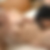 Kana Sayuki, Yuri Sasahara - Transgender Lesbian – Confinement Anal Erotic Breeding [AUKS-148] (Rento, U & K) [cen] [2023 ., Asian, Lesbian, Transsexual, Shemale, Newhalf, Shemale On Female, Oral, Anal, Toys, Closeup, Strap-On, Restraint, Handcuffs, Solo, HDRip] [1080p] thumb
