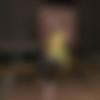 [AllOver30.com] Bunny - Interview 15.08.20 [2020 ., Solo, Posing, Small Tits, Shaved Pussy, 1080p] thumb