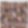 [WoodmanCastingX.com] Julia Parker, Don Diego (JULIA PARKER CASTING) 4K [2017-09-26, Hardcore, Threesome, MMF, Anal, Ass licking, Couple, DP, Cum in mouth, 2160p] thumb
