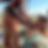 [OnlyFans.com] Lucy Fae and BIGDANNY [2025 ., Transsexual, Natural tits, Blowjob, Anal, Bareback, Cumshot, 1080p, WEB-DL] thumb