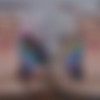[RealJamVR.com] Demi Hawks - Stretching with Demi Hawks [12.07.2024, Blowjob, Cowgirl, Deepthroat, Doggy Style, Fitness, Hardcore, Missionary, Petite, POV, Pussy Licking, Reverse Cowgirl, Shaved Pussy, Stepsister, Teen, Tights, Voyeur, Virtual Reality, SideBySide, 8K, 4096p] [Oculus Rift / Quest 2 / Vive] thumb