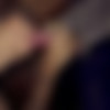 [OnlyBlowJob.com / DDFNetwork.com] Venus Afrodita - Blowjob For Dinner [17.01.2019 ., Blowjob, oral, 1080p] thumb