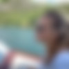 [katya-clover.com] 2020-04-18 Katya Clover - Croatia Vlog part 3 [Posing, Vlog][1080p] thumb