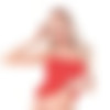 [iStripper.com] Bernie Svintis - Slip It In (12 -) [2022, solo, posing, striptease, skinny, slim] thumbnail