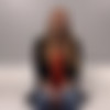 [CzechCasting.com] Pavlina (9143) [2019-01-02, Amateur, Casting, Lesbian, Licking, Masturbation, Tattoo, 1080p] thumb
