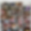 [ATKGirlfriends.com] Blair Summers (Phoenix, AZ 1/3) [2015 ., Piss, Orgasm, Cunnilingus, Masturbation, Black, POV, 480p] thumb