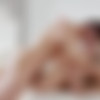 [WowGirls.com] Cayla Lyons (Up Close And Personal / 2017-03-21) [2017 ., Glamour Girls, Teen, Hardcore, All Sex, 1080p] thumb