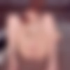 Agatha Vega Pack (38)(2017-20, Latin, Teen, Red Hair, Big tits, All Sex, Oral, Solo, Masturbation, Dildo] thumb