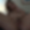 [ATKGirlfriends.com] Carmen Rae (Virtual Vacation Hawaii 8/18) [2019 ., Creampie, POV, Blowjob, Handjob, Footjob, Pee, All sex, 1080p] thumb